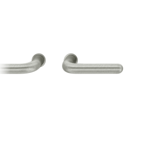 FSB 15 1147 Plug-in