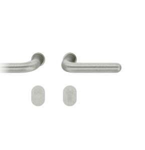 FSB 15 1147 Plug-in