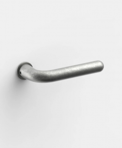 FSB 15 1147 Plug-in