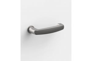 FSB 15 1159 Plug-in