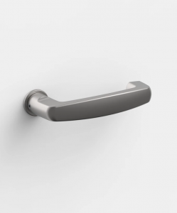 FSB 15 1159 Plug-in