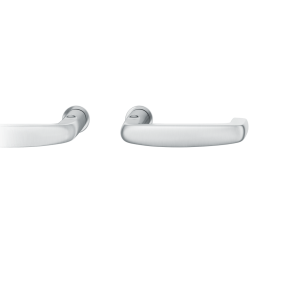 FSB 15 1159 Plug-in