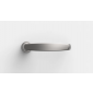 FSB 15 1159 Plug-in