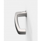 FSB 15 1159 Plug-in