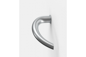 FSB 15 1160 Plug-in
