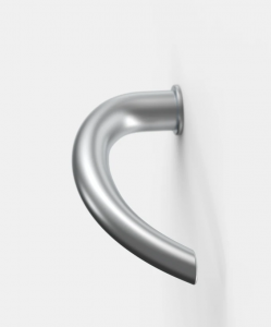 FSB 15 1160 Plug-in