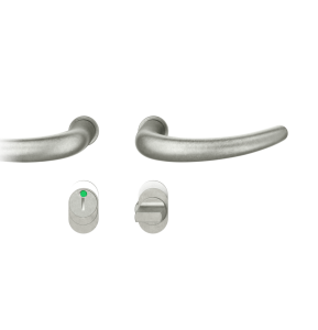 FSB 15 1160 Plug-in