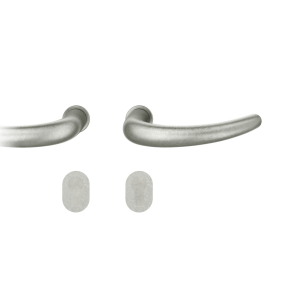 FSB 15 1160 Plug-in