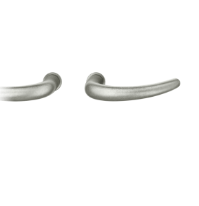 FSB 15 1160 Plug-in