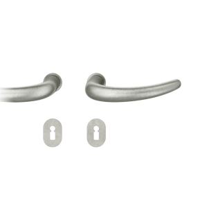 FSB 15 1160 Plug-in