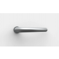 FSB 15 1160 Plug-in