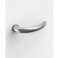 FSB 15 1160 Plug-in