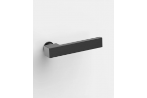 FSB 15 1183 Plug-in