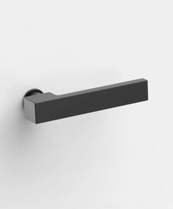 FSB 15 1183 Plug-in