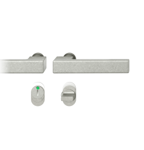 FSB 15 1183 Plug-in