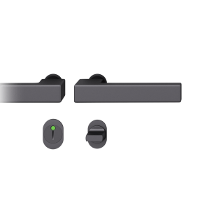 FSB 15 1183 Plug-in