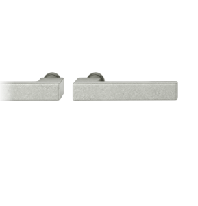 FSB 15 1183 Plug-in