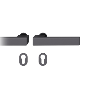FSB 15 1183 Plug-in