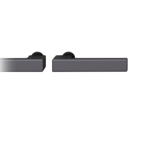 FSB 15 1183 Plug-in