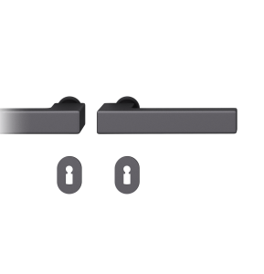 FSB 15 1183 Plug-in