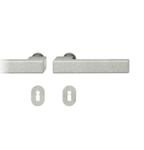 FSB 15 1183 Plug-in