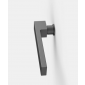 FSB 15 1183 Plug-in