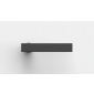 FSB 15 1183 Plug-in