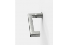 FSB 15 1232 Plug-in