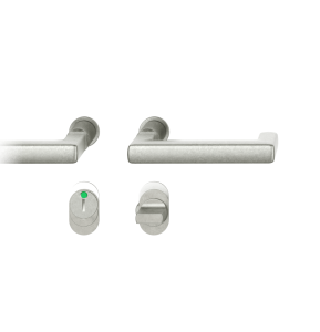 FSB 15 1232 Plug-in