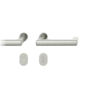 FSB 15 1232 Plug-in