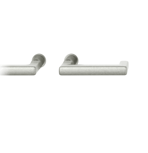 FSB 15 1232 Plug-in
