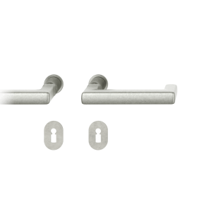 FSB 15 1232 Plug-in