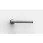 FSB 15 1232 Plug-in
