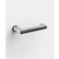 FSB 15 1232 Plug-in