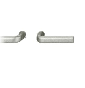 FSB 15 1242 Plug-in