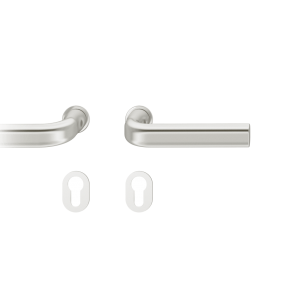FSB 15 1242 Plug-in
