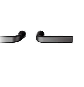 FSB 15 1242 Plug-in