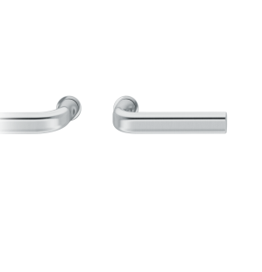 FSB 15 1242 Plug-in