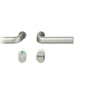 FSB 15 1242 Plug-in