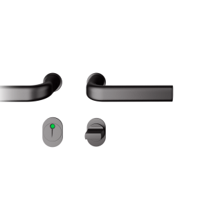 FSB 15 1242 Plug-in