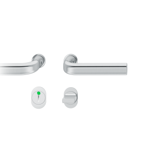 FSB 15 1242 Plug-in