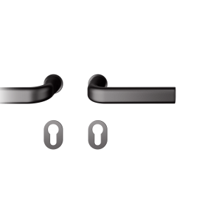 FSB 15 1242 Plug-in