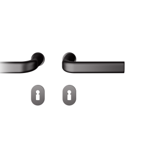 FSB 15 1242 Plug-in