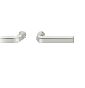 FSB 15 1242 Plug-in