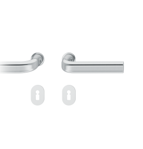 FSB 15 1242 Plug-in