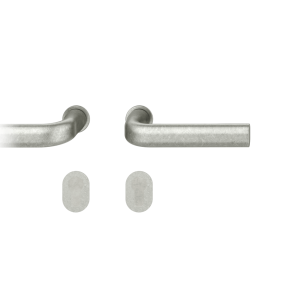 FSB 15 1242 Plug-in