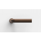 FSB 15 1242 Plug-in