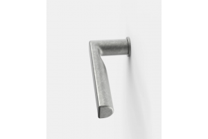 FSB 15 1244 Plug-in