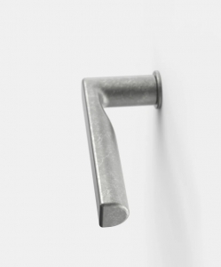 FSB 15 1244 Plug-in