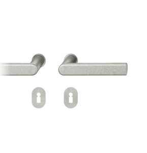 FSB 15 1244 Plug-in